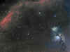 M78-RGB+L60%+.jpg (4062707 bytes)